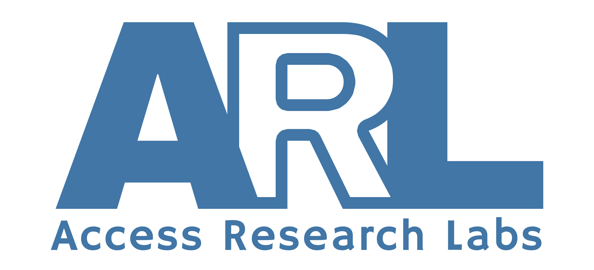 Software company in Mangalore | Access Research Labs ( ARL ) Mangalore